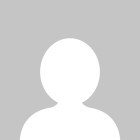 031745d58f84e15ef366616678e8cd7d