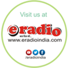 E7970d74d2b2734ed94c936d43e2064e