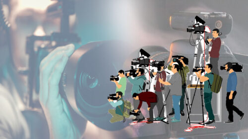 Get Video Documentary, Graphics and Hindi Content for your brand