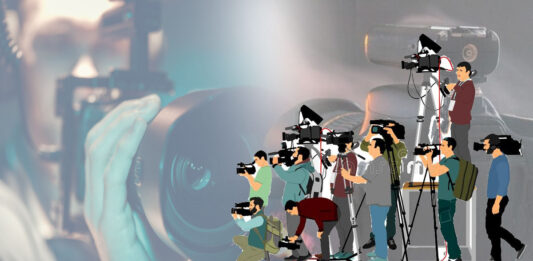 Get Video Documentary, Graphics and Hindi Content for your brand