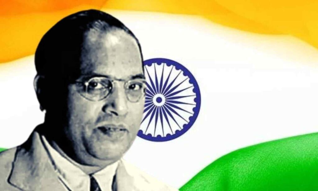 Biography of Dr Bhimrao Ambedkar in Hindi: दलित मसीहा एवं क्रांतिकारी महामानव