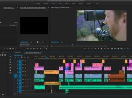 Best Video Editing Service on 1 Click