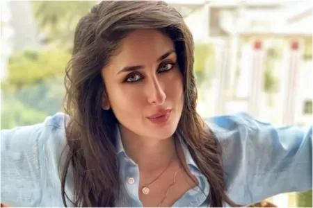 1599295016_kareena-kapoor-khan-3