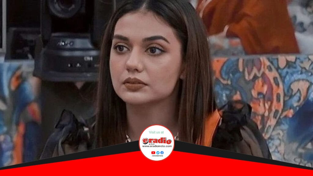 दिव्या अग्रवाल बिग बॉस ओटीटी के विनर, निशांत बने उड़ान रोडअप