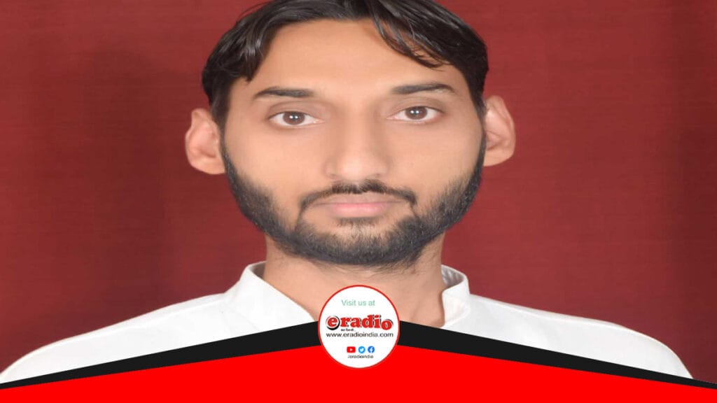 दलालों के सहारे सरकारी विभाग: फहीम अख्तर