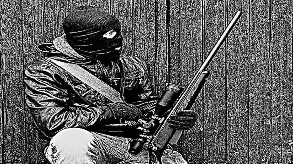 महाराष्ट्र एटीएस को मिली एक और कामयाबी