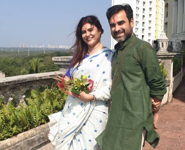 pankaj-tripathi-happy-marital-life