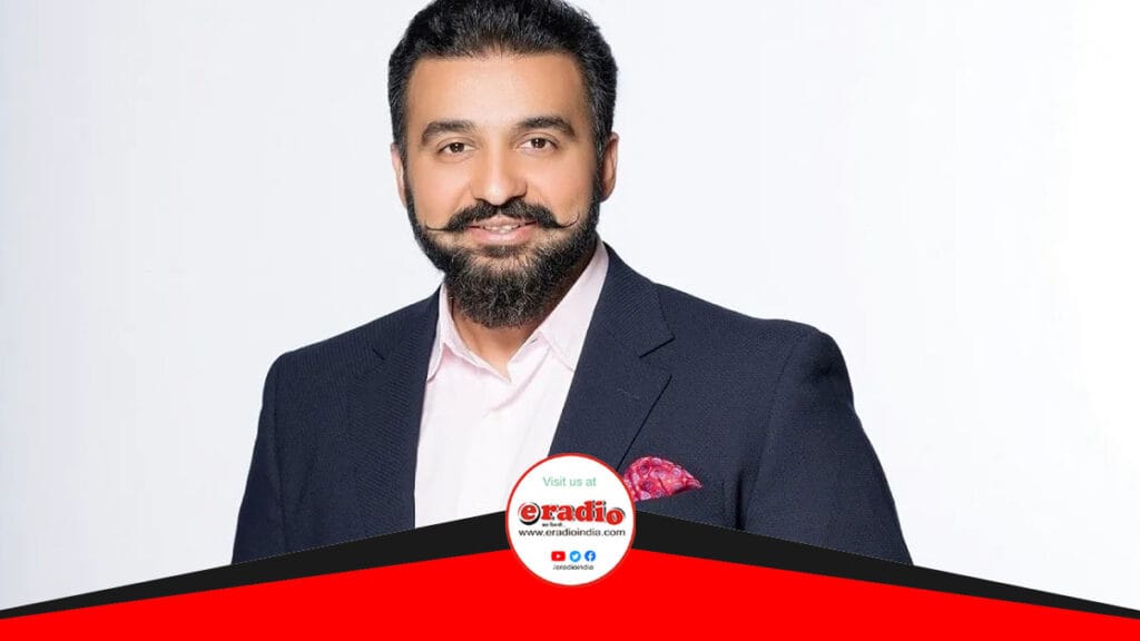 राज कुंद्रा को तीन महीने बाद कोर्ट से मिली जमानत