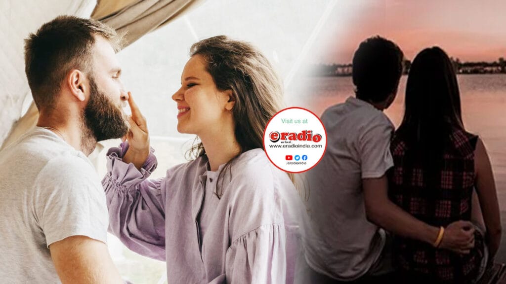 ये चीजें मांगने में मर्द को नहीं आनी चाहिए शर्म