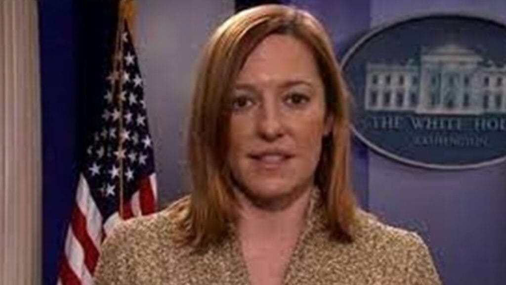 अफगान मस्जिद पर आत्मघाती हमला ‘बड़ी त्रासदी’ : अमेरिका