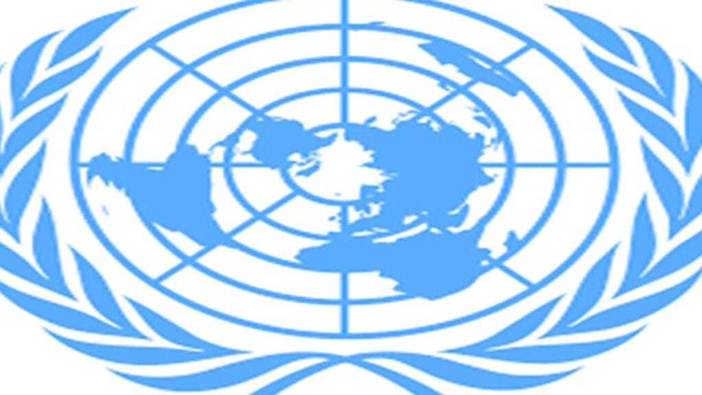 कोविड: संरा ने साल के अंत तक हर देश की 40 फीसदी आबादी के टीकाकरण की रणनीति पेश की