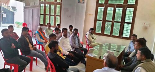 Directors of most free schools will be honored on Phule's birth anniversary