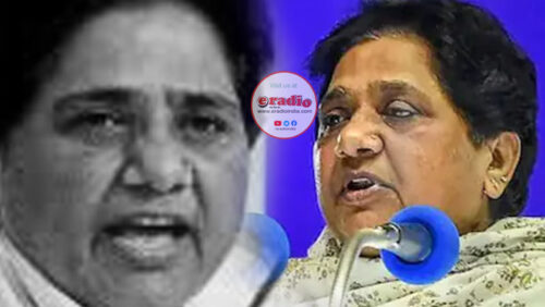 BSP_Mayawati