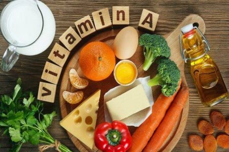 2017_12image_12_08_297763070vitamina