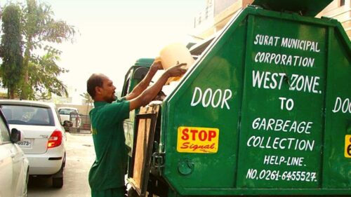 HC-puts-stop-to-door-to-door-garbage-collection-using-motorized-vehicles.