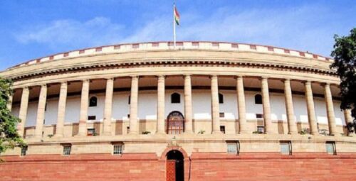 New-Delhi-Parliamentary-Committee-Google-Facebook-Twitter-Conversation-news-ion-hindi