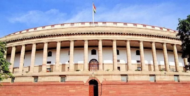 New Delhi Parliamentary Committee Google Facebook Twitter Conversation news ion hindi jpg