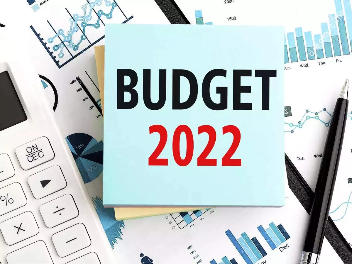 budget 2022 getty 1 jpg