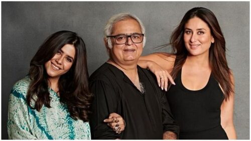 kareena-ekta-and-hansal