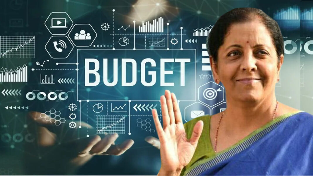 Central Budget Highlights: हर व्यक्ति तक पहुंचने की चाहत