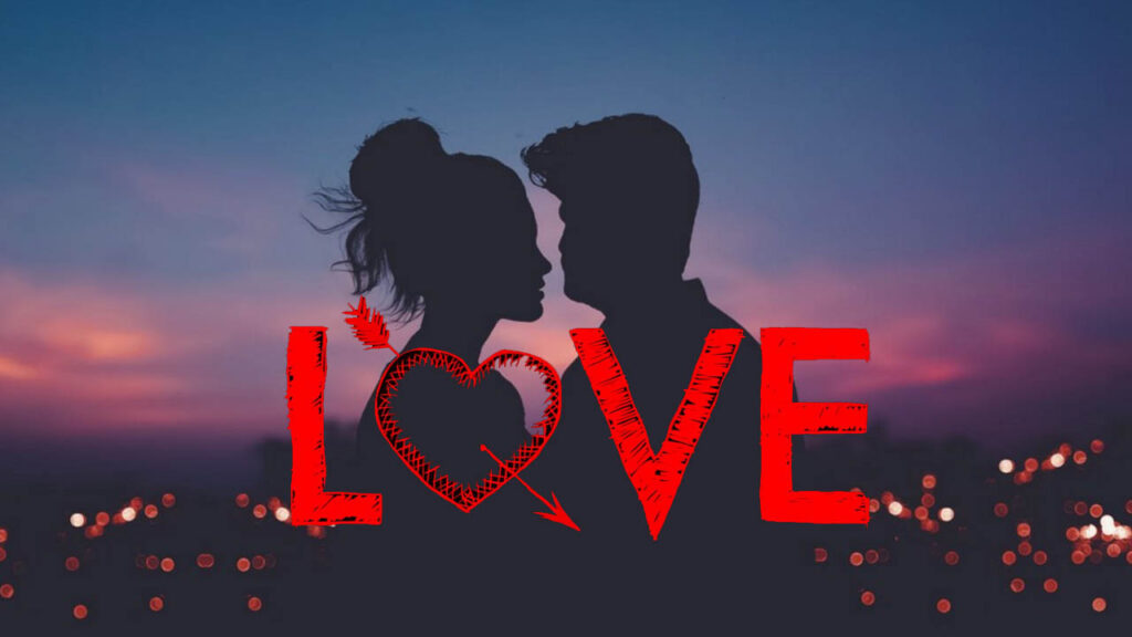 इश्क़ जैसा था तो, लेकिन था नही