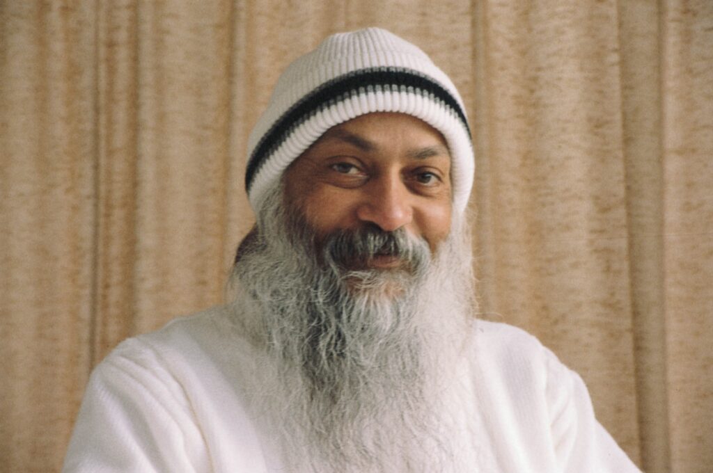 osho hindi