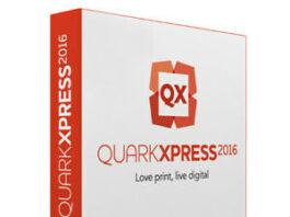 QuarkXPress Download Free : यहां जानें कैसे करें डाउनलोड