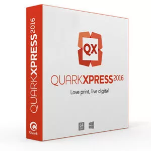 QuarkXPress Download Free : यहां जानें कैसे करें डाउनलोड