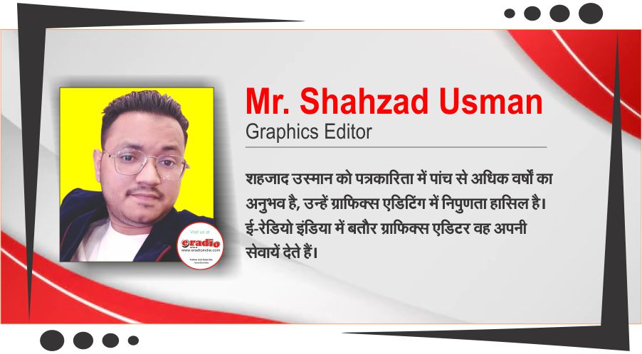 Our Team 7 shahzad usman final