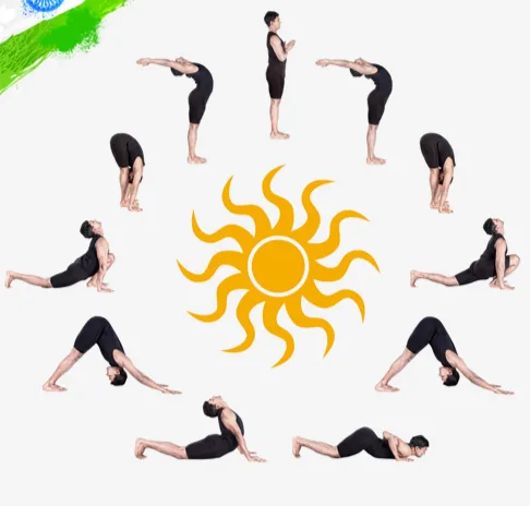Best Yoga to Increase Height: 1 क्लिक पर छोटे कद को कहें बॉय-बॉय 2 IMG 20220503 100337