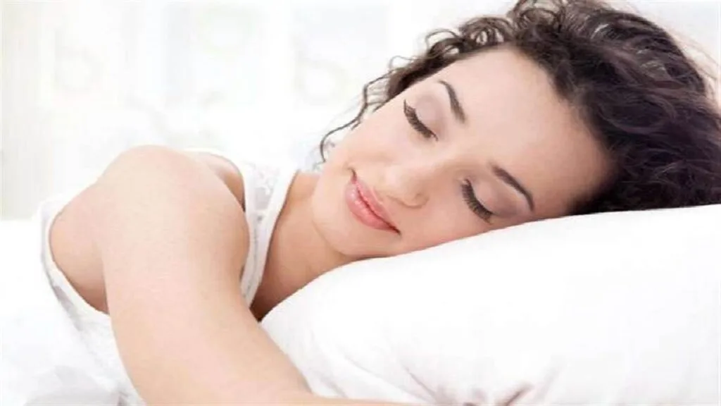 अब स्मार्ट pillow बताएगी नींद की क्वालिटी