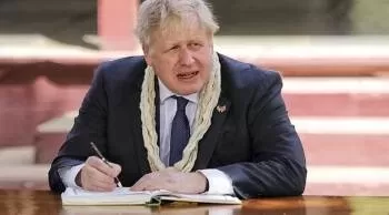 Boris Johnson jpg webp