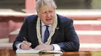 Boris Johnson jpg