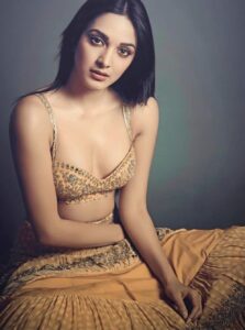 artist_1019_kiara-advani-photos-images-3904