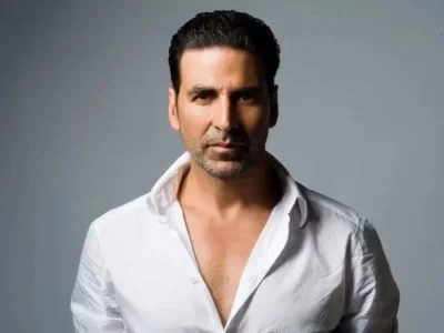 akshay-kumar