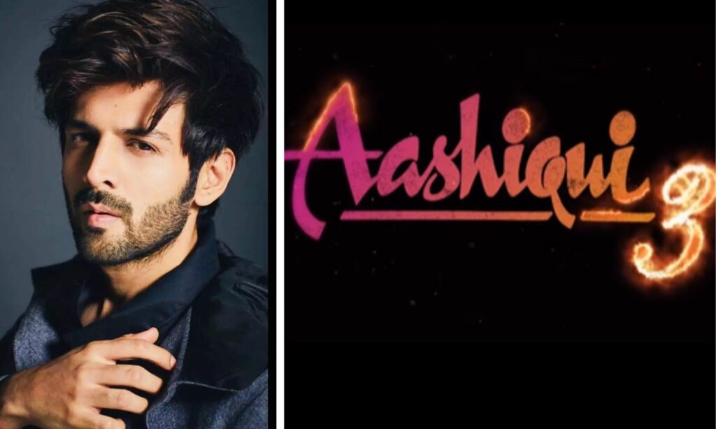 aashiqui 3