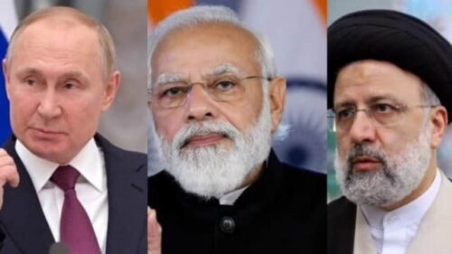 putin_modi