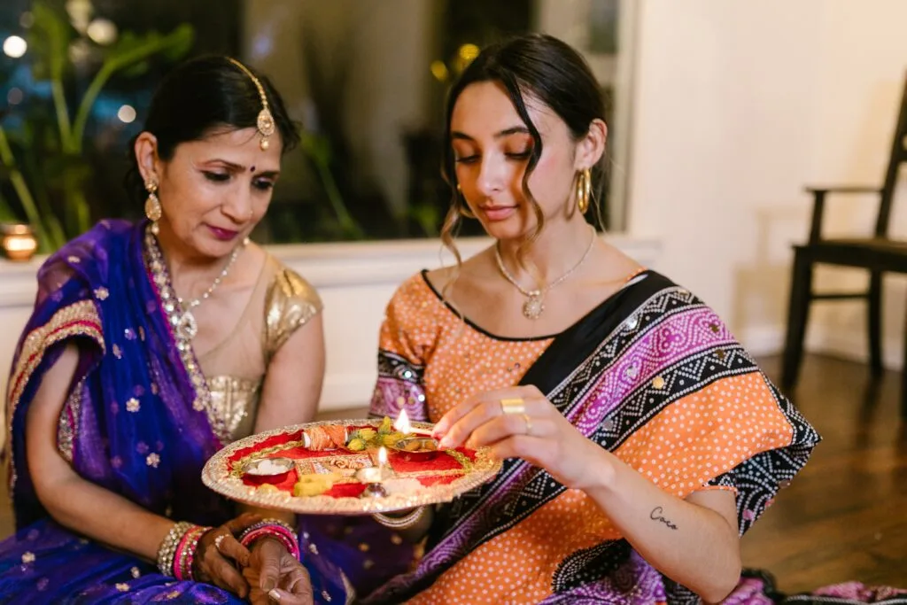 Dewali pics 10