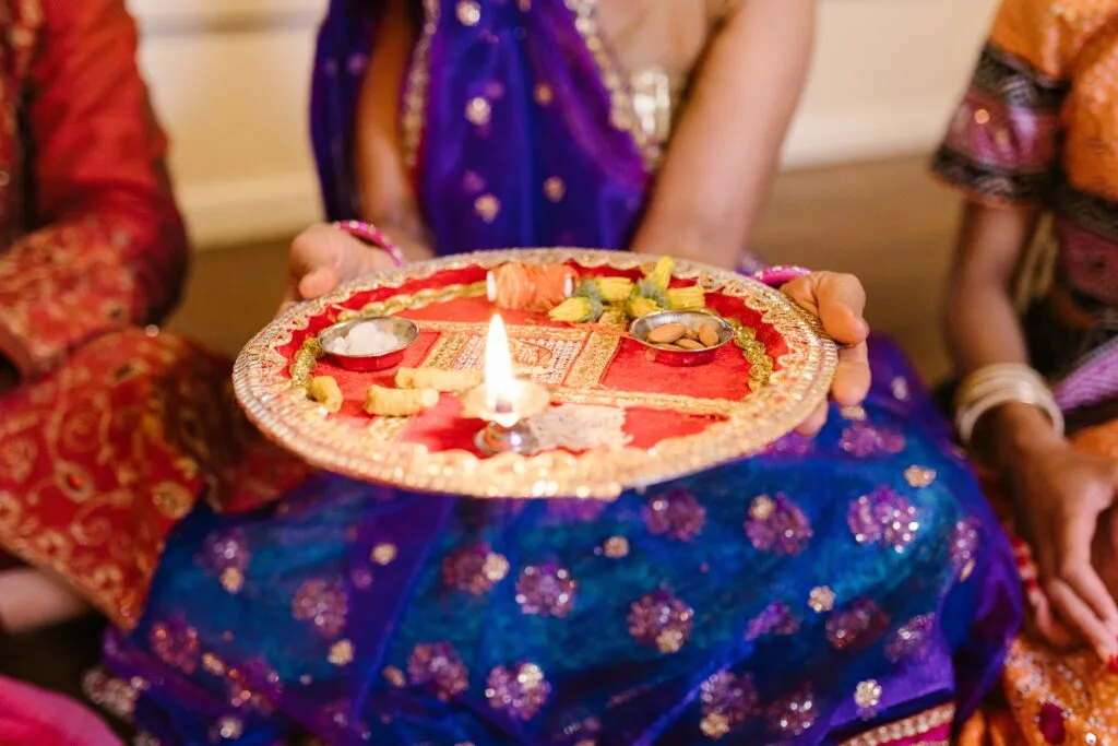 Dewali pics 4