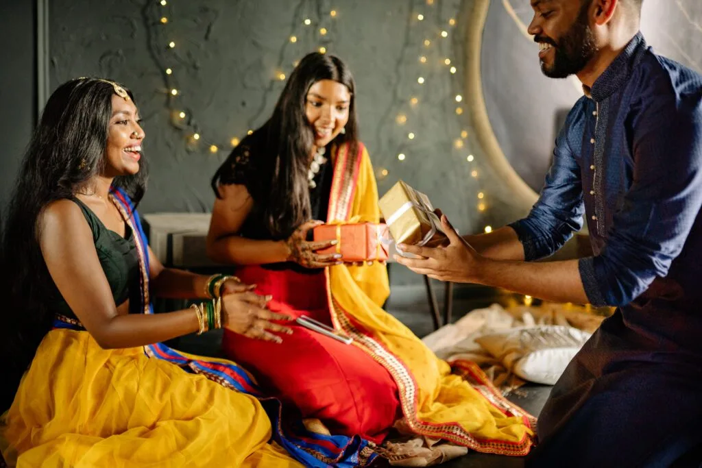 Dewali pics 5