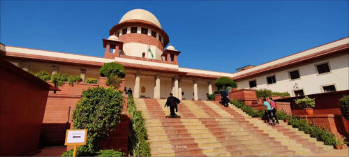 Supreme_Court_I_ (1)