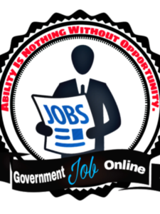 Government_Jobs