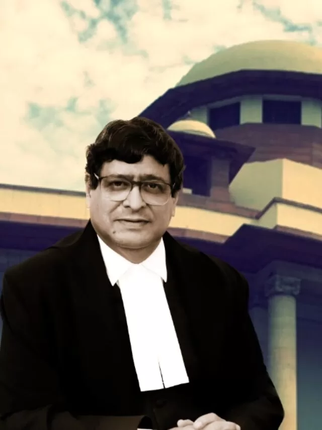 Justice Sudhanshu Dhulia on Hijab (3)