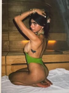 Mia_Khalifa_ (17)