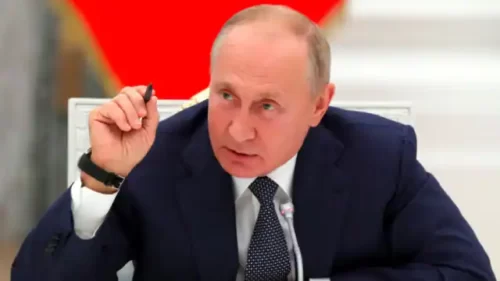 vladimir_putin