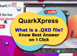What is a .QXD file? Know Best Answer on 1 Click