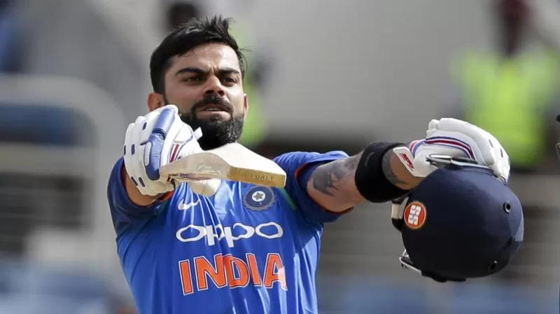 Virat-Kohli