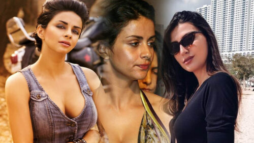 Gul Panag Birthday: गुल पनाग की ब्यूटीफुल स्माइल ने चुरा लिए थे फैंस के दिल