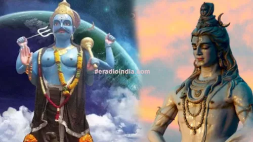 Shani Trayodashi Pooja Vidhanam: महादेव की पूजा विधि, मंत्र व