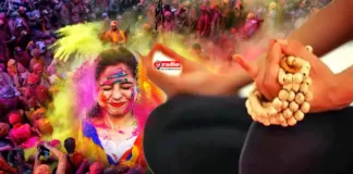 Shabar Mantra Kya Hai: शाबर मंत्रों से होता है ईलाज